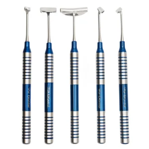 Soft Brushing Kit