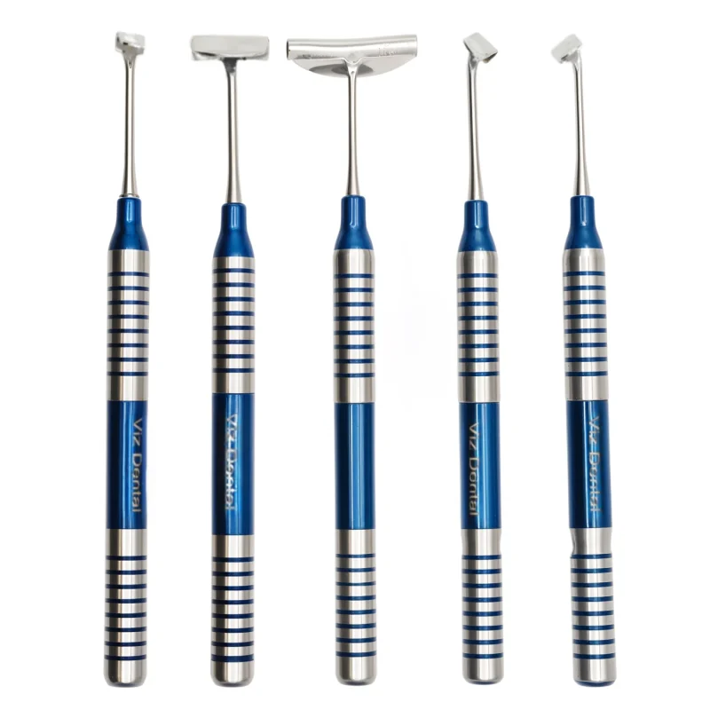Soft Brushing Kit