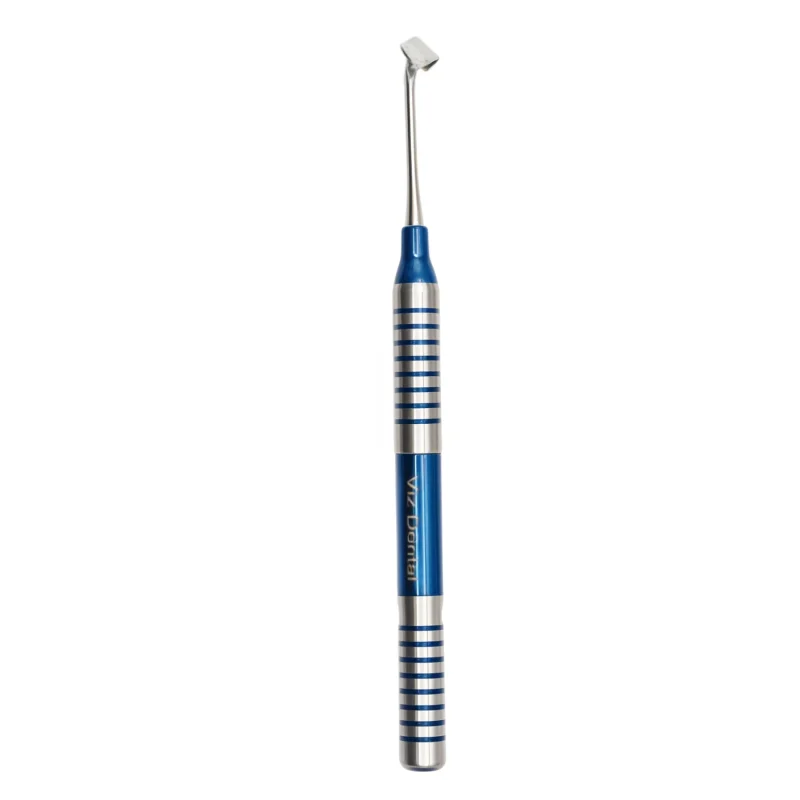 Soft Brushing Kit