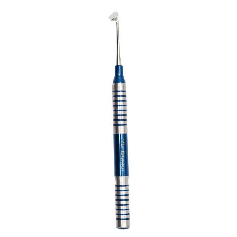 Soft Brushing Kit