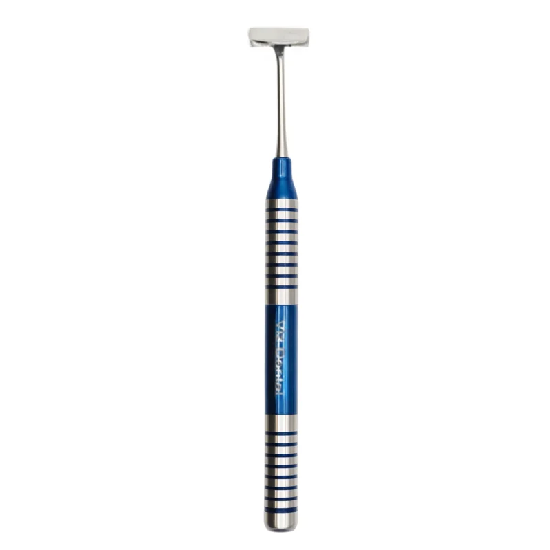 Soft Brushing Kit