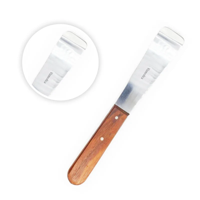 Wax Spatula