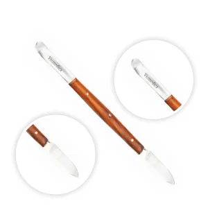 Wax Spatula