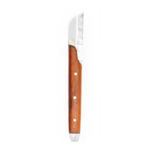 Wax Spatula