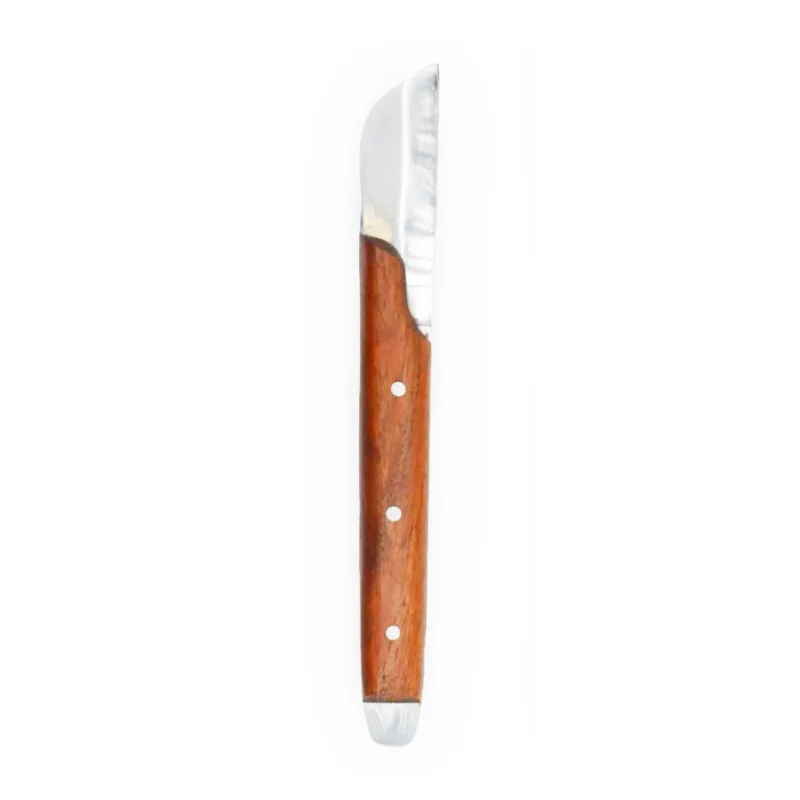 Wax Spatula