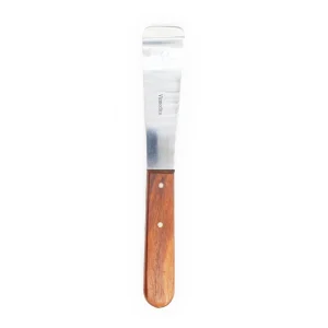 Wax Spatula