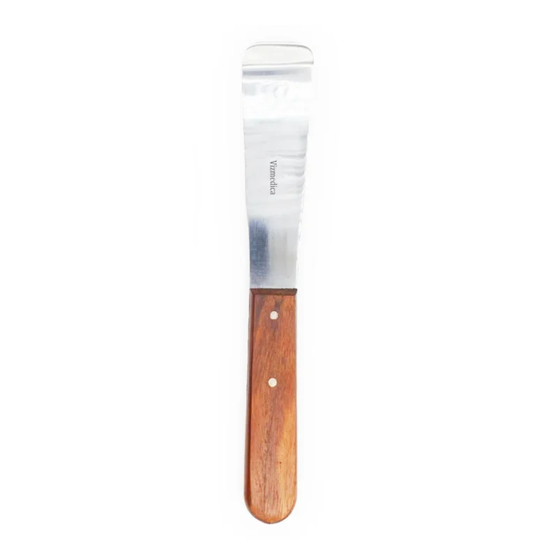 Wax Spatula
