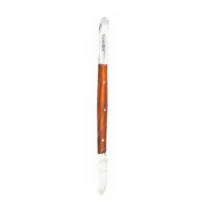 Wax Spatula