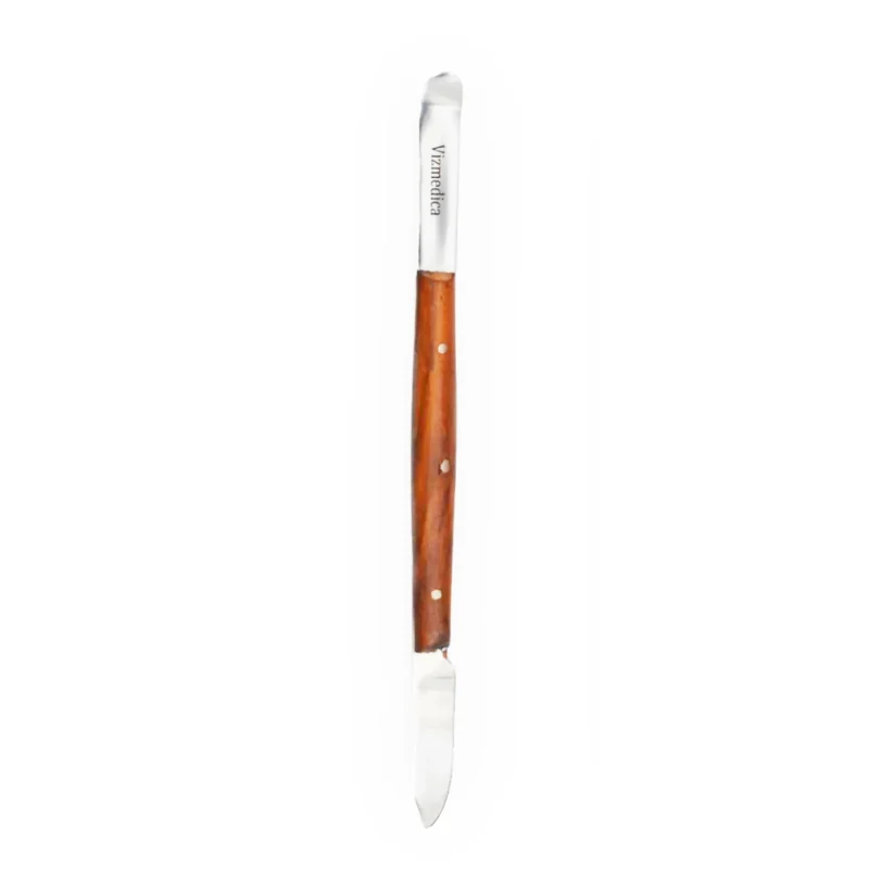 Wax Spatula