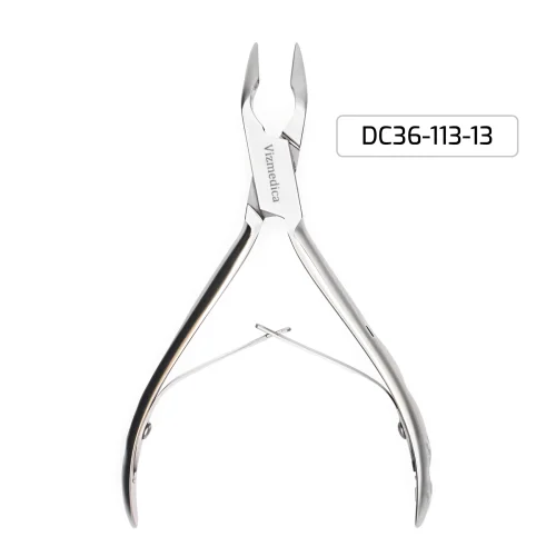 Wire Cutting Plier DC36-113-13