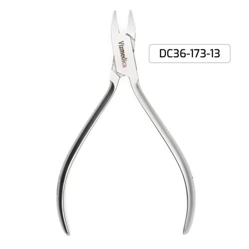 Wire Cutting Plier DC36-173-13